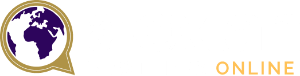 Alexian Brothers