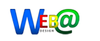 WebaDesign